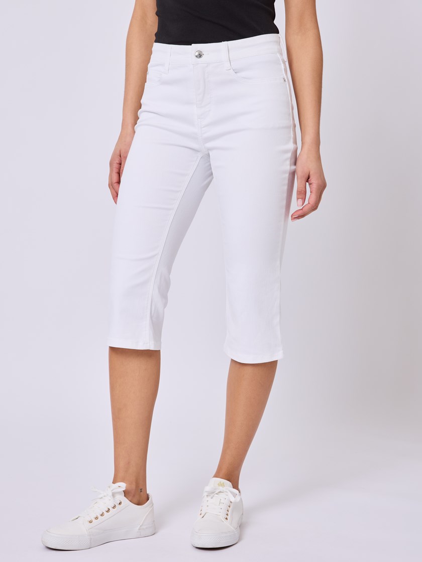 7252531 O1H 7252531_O1H-MAC-H25-Modell-Front_chn=vic_8244_Dream Sun O1H.jpg_Front||Front