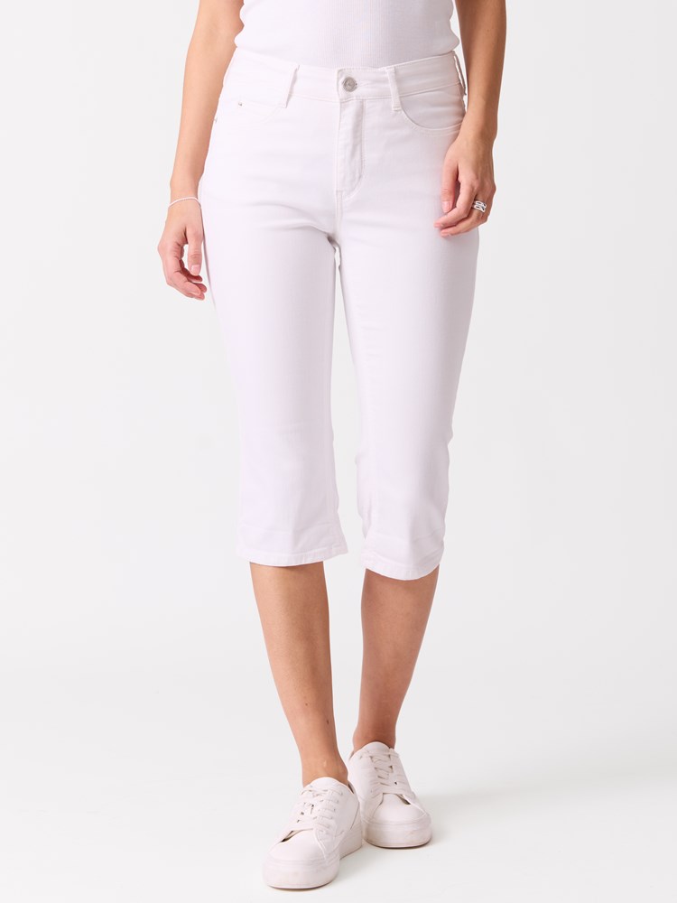 Dream Sun 7252531_O1H-MAC-H26-Modell-Front_chn=vic_167_Dream Sun O1H.jpg_Front||Front