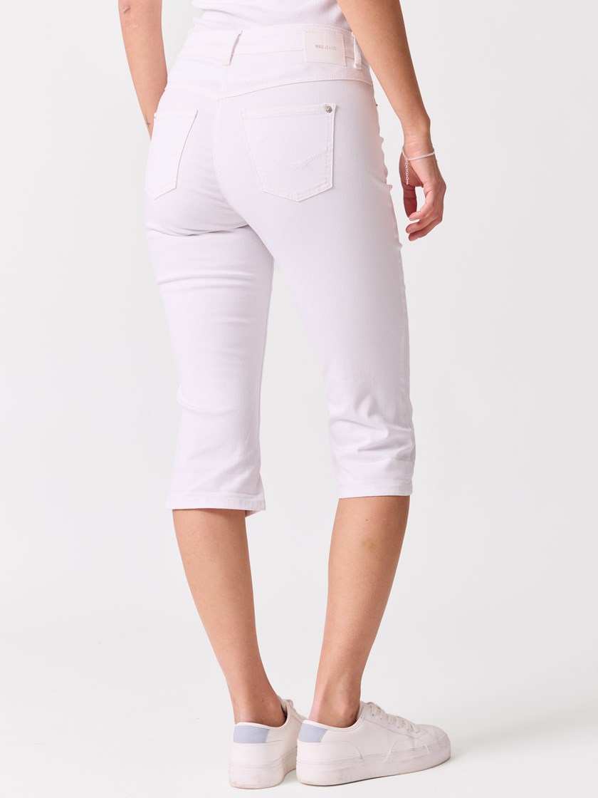 7252531 O1H 7252531_O1H-MAC-H26-Modell-Front_chn=vic_2135_Dream Sun O1H 7252531.jpg_Front||Front