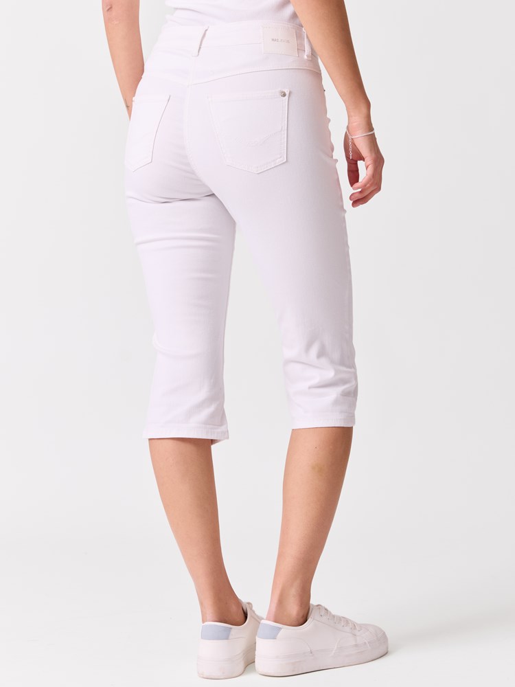 Dream Sun 7252531_O1H-MAC-H26-Modell-Front_chn=vic_2135.jpg_Front||Front