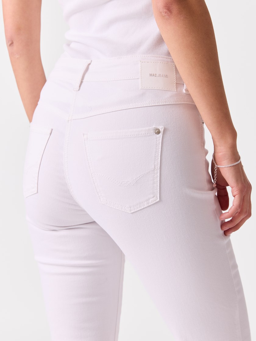 7252531 O1H 7252531_O1H-MAC-H26-Modell-Front_chn=vic_9489_Dream Sun O1H_Dream Sun O1H 7252531.jpg_Front||Front