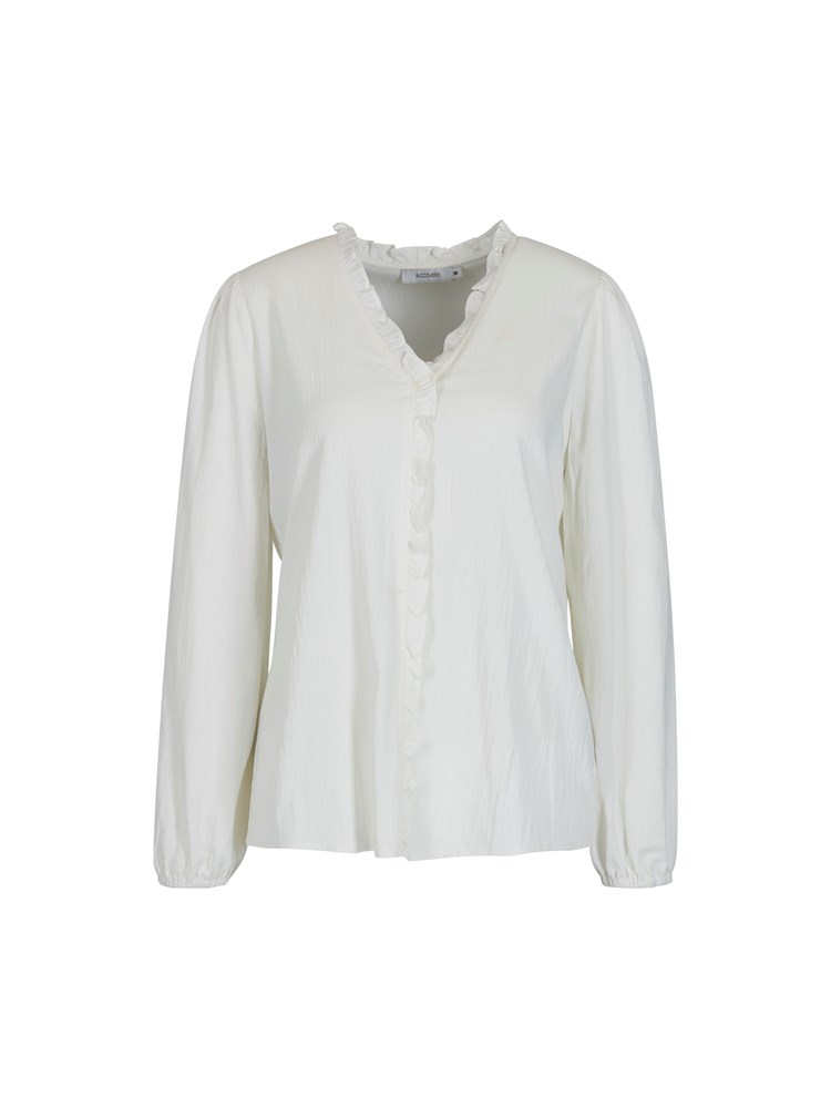 Veronika bluse 7252560_AP7-RICCO VERO-H24-details_chn=vic_2929_Veronika bluse AP7_Veronika bluse AP7 7252560.jpg_