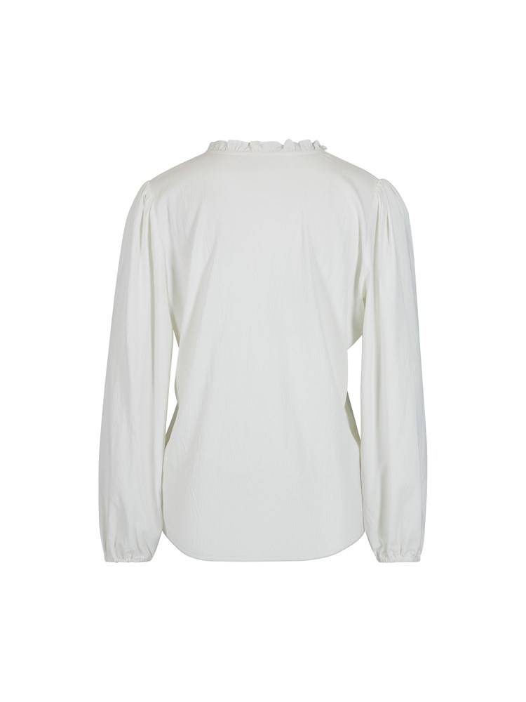 Veronika bluse 7252560_AP7-RICCO VERO-H24-details_chn=vic_7828_Veronika bluse AP7_Veronika bluse AP7 7252560.jpg_