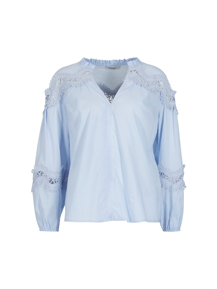 Winnie bluse 7252561_EJH-RICCO VERO-H24-details_chn=vic_4989.jpg_