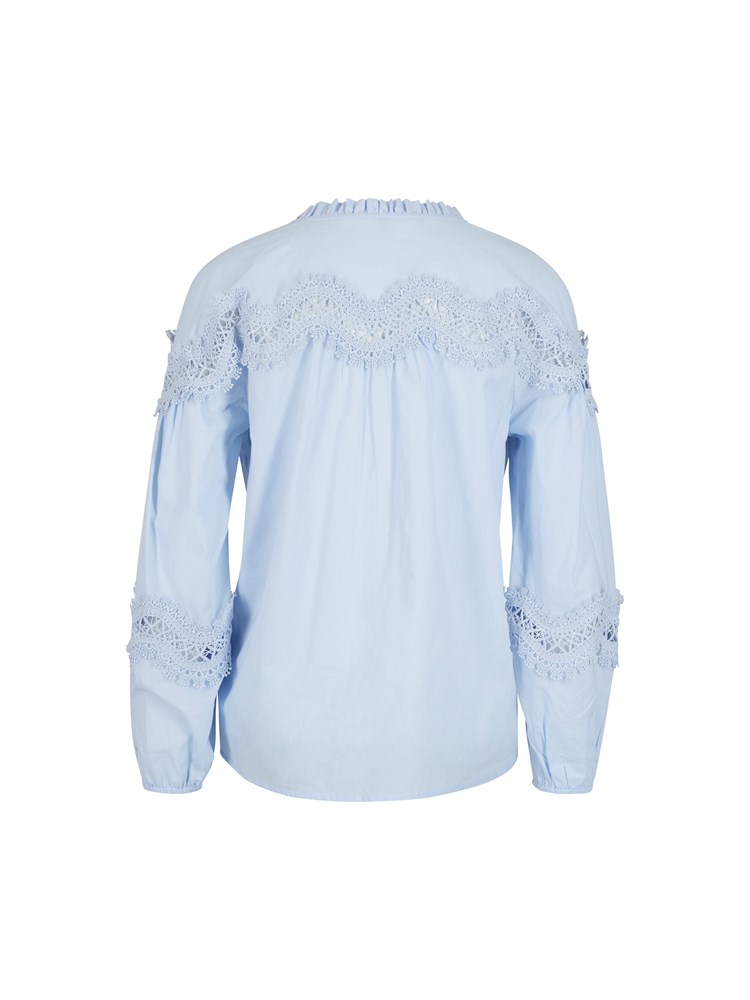 Winnie bluse 7252561_EJH-RICCO VERO-H24-details_chn=vic_5192.jpg_