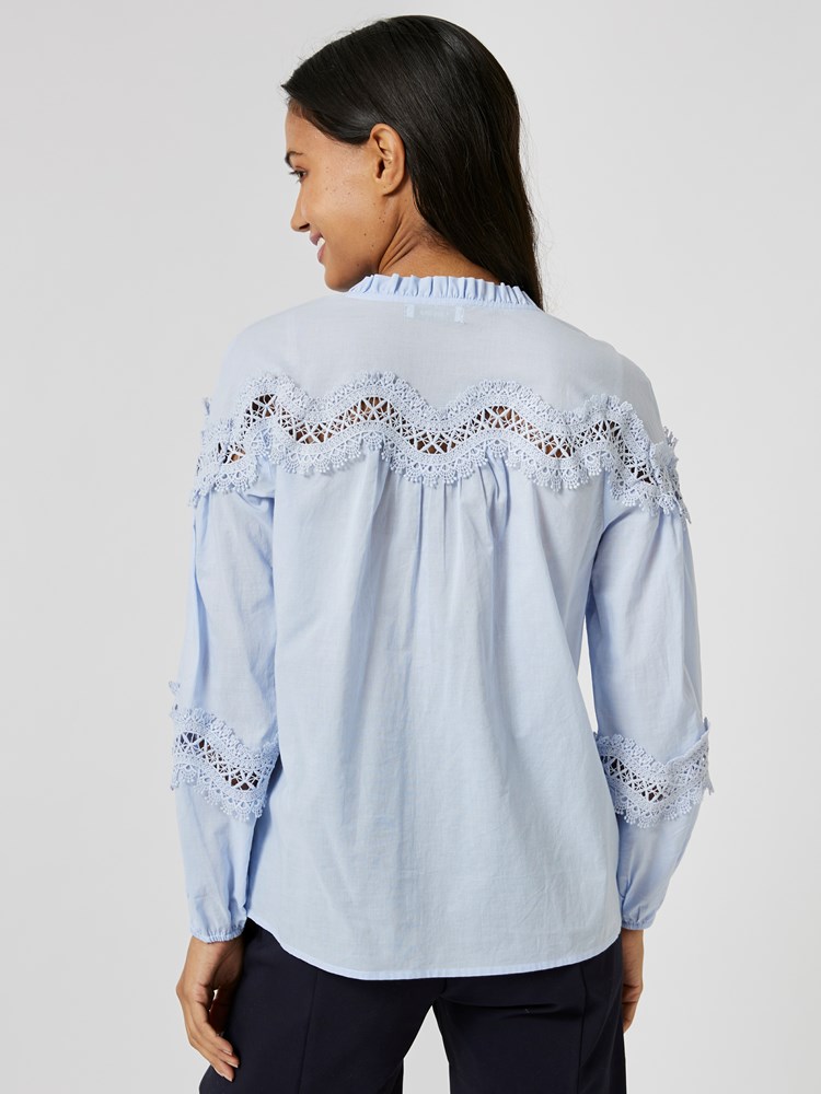 Winnie bluse 7252561_EJH-RICCO VERO-H24-Modell-Back_chn=vic_1803.jpg_Back||Back