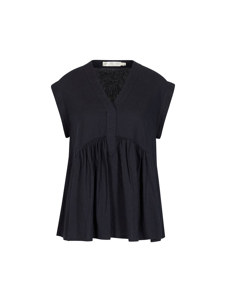 Ellie V-topp 7252567_EM6-IN WEAR-H24-details_chn=vic_5385_Ellie V-topp EM6_Ellie V-topp EM6 7252567.jpg_