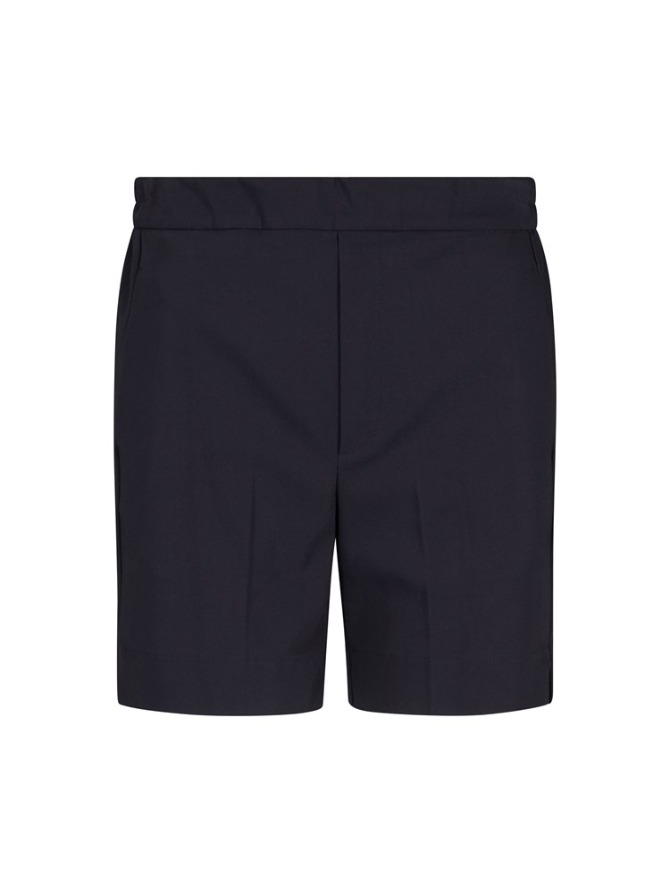 Ziggi Shorts 7252568_EM6-IN WEAR-H24-details_chn=vic_2454_Ziggi Shorts EM6_Ziggi Shorts EM6 7252568.jpg_