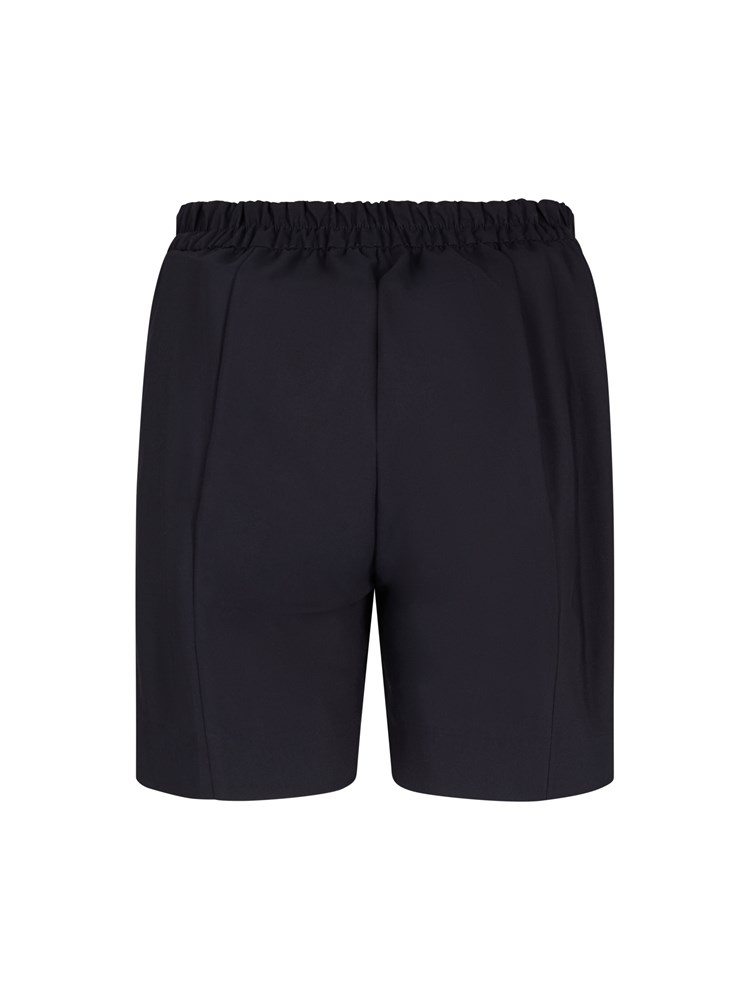 Ziggi Shorts 7252568_EM6-IN WEAR-H24-details_chn=vic_4915_Ziggi Shorts EM6_Ziggi Shorts EM6 7252568.jpg_