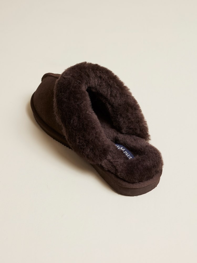 Pantoufle Tøffel 7252607_AIK_Jean Paul_Pantoufle Tøffel_A24 (7)_Pantoufle Tøffel AIK_Pantoufle Tøffel AIK 7252607.jpg_