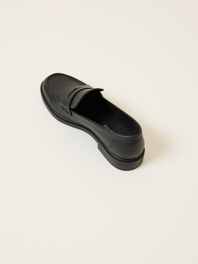 Biot Mokkasin 7252612_CAB_Jean Paul_Biot Mokkasin_A24 (1)_Biot Mokkasin CAB_Biot Mokkasin CAB 7252612.jpg_