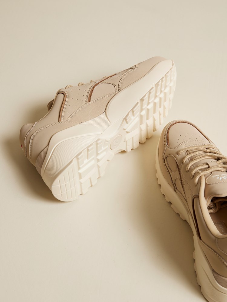 Astro Sneakers 7252613_ADE_Jean Paul_Astro Sneaker_A24 (5)_Astro Sneakers ADE_Astro Sneakers ADE 7252613.jpg_