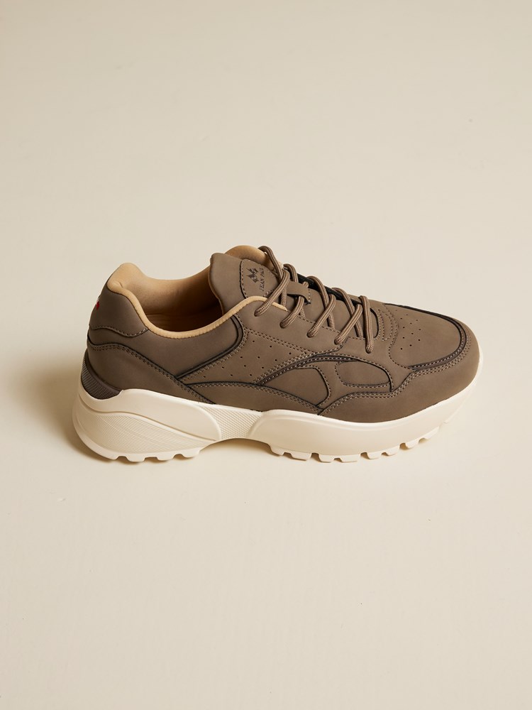 Astro Sneakers 7252613_AFI_Jean Paul_Astro Sneaker_A24 (2)_Astro Sneakers AFI_Astro Sneakers AFI 7252613.jpg_