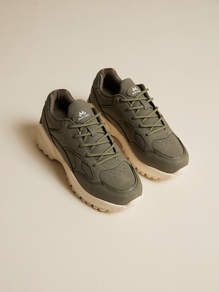 Astro Sneakers 7252613_GLS_Jean Paul_Astro Sneaker_A24 (1)_Astro Sneakers GLS_Astro Sneakers GLS 7252613.jpg_