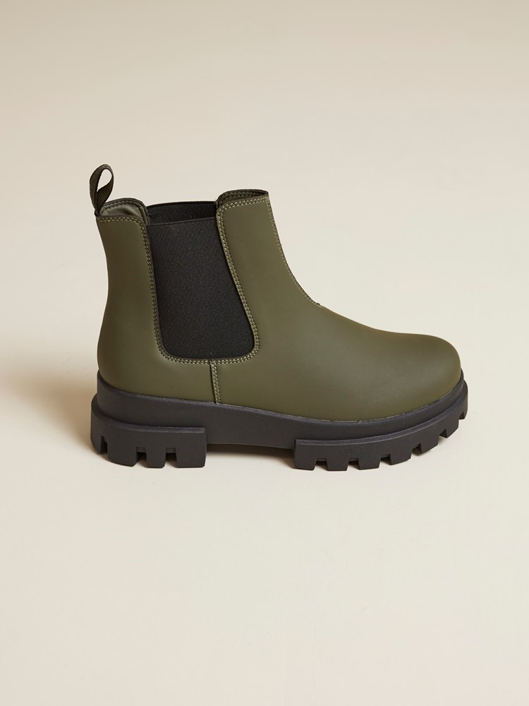 Courant Boots 7252617_Jean Paul_Courant Boots_A24 (2)_Courant Boots GUJ_Courant Boots GUJ 7252617.jpg_