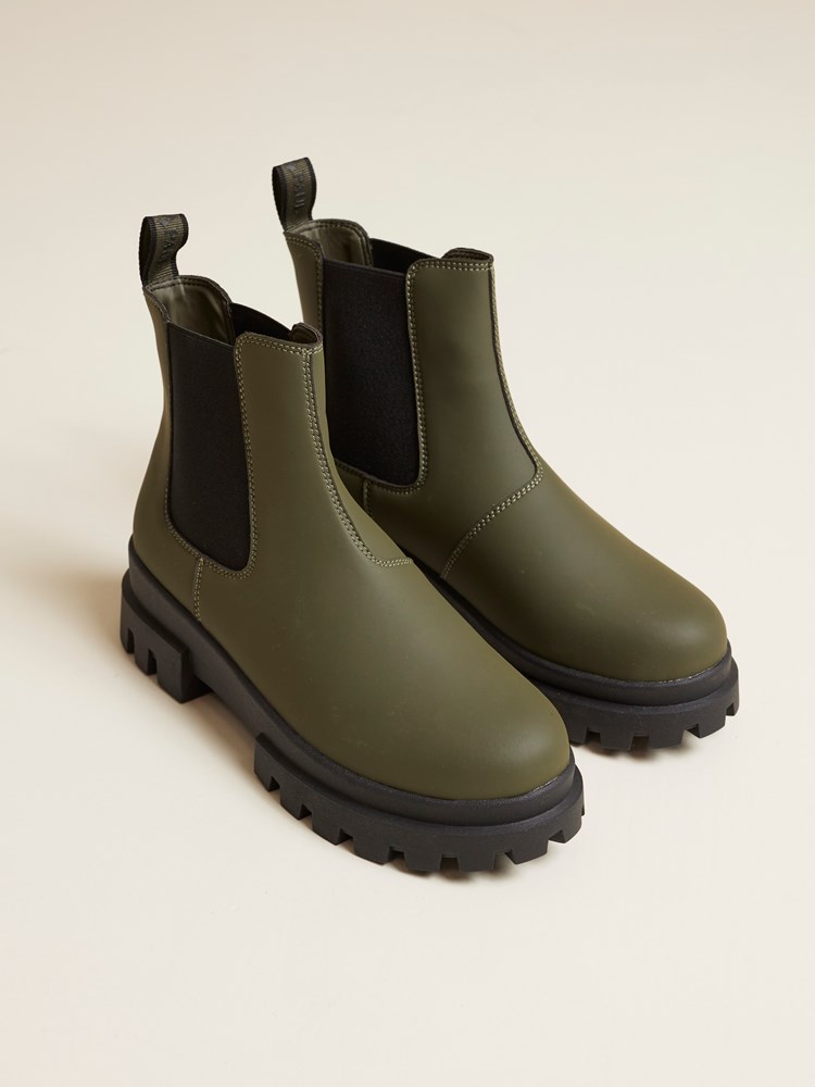 Courant Boots 7252617_Jean Paul_Courant Boots_A24 (3)_Courant Boots GUJ_Courant Boots GUJ 7252617.jpg_