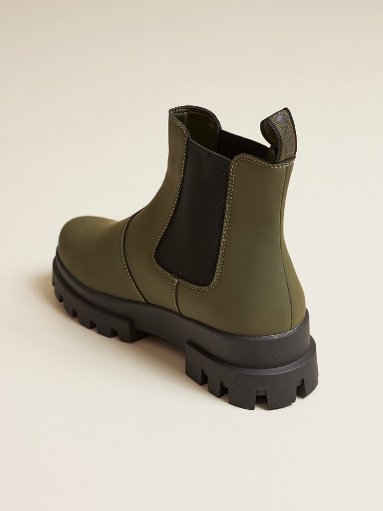 Courant Boots 7252617_Jean Paul_Courant Boots_A24 (4)_Courant Boots GUJ_Courant Boots GUJ 7252617.jpg_