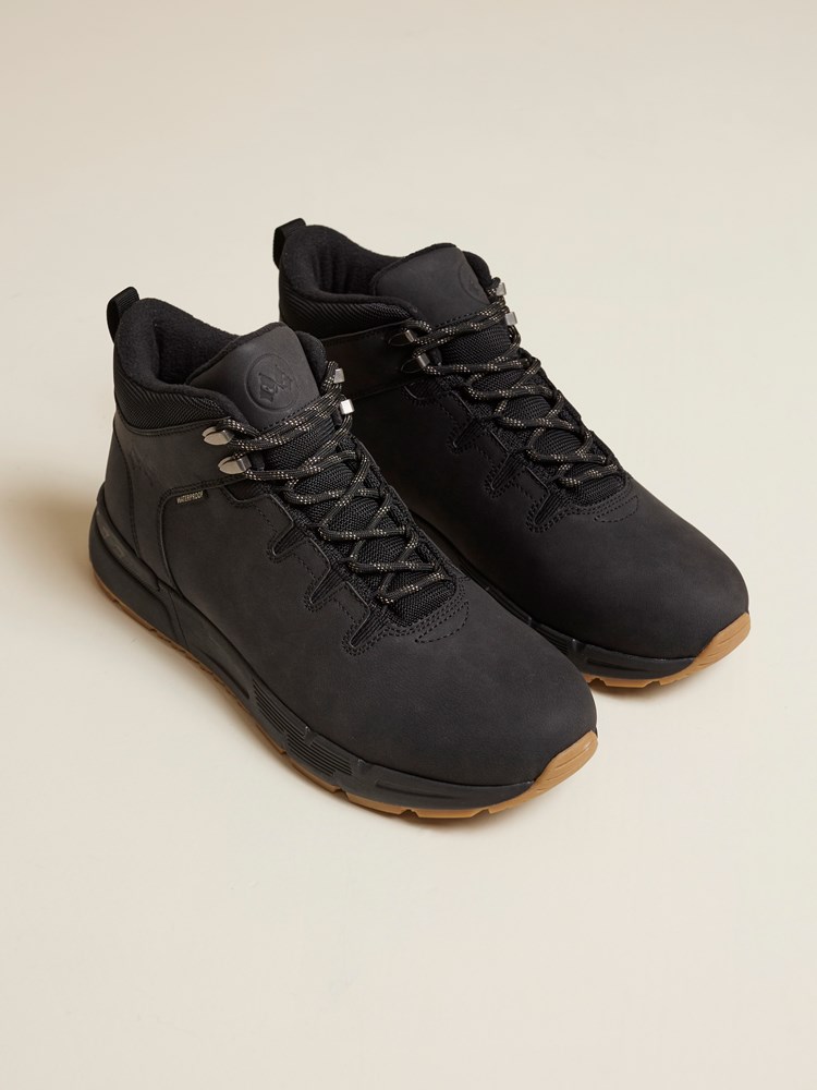 Servoz Wp Vintersko 7252627_CAB_Jean Paul_Servez Varm Vintersko_A24 (2)_Servoz Wp Vintersko CAB_Servoz Wp Vintersko CAB 7252627.jpg_