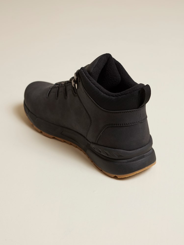 Servoz Wp Vintersko 7252627_CAB_Jean Paul_Servez Varm Vintersko_A24 (3)_Servoz Wp Vintersko CAB_Servoz Wp Vintersko CAB 7252627.jpg_