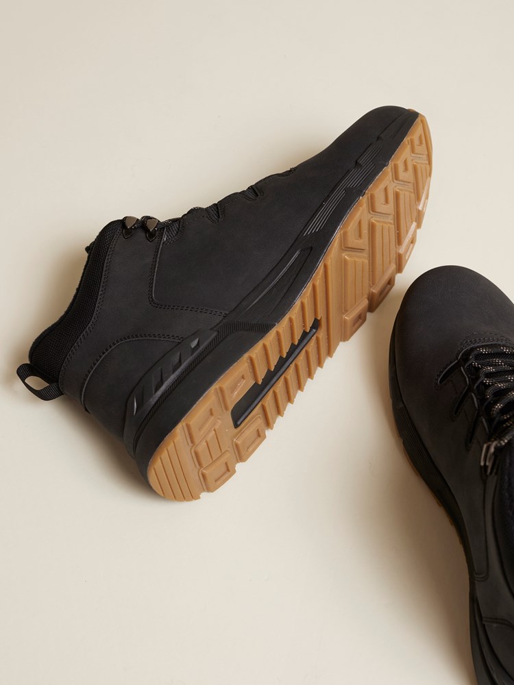 Servoz Wp Vintersko 7252627_CAB_Jean Paul_Servez Varm Vintersko_A24 (4)_Servoz Wp Vintersko CAB_Servoz Wp Vintersko CAB 7252627.jpg_