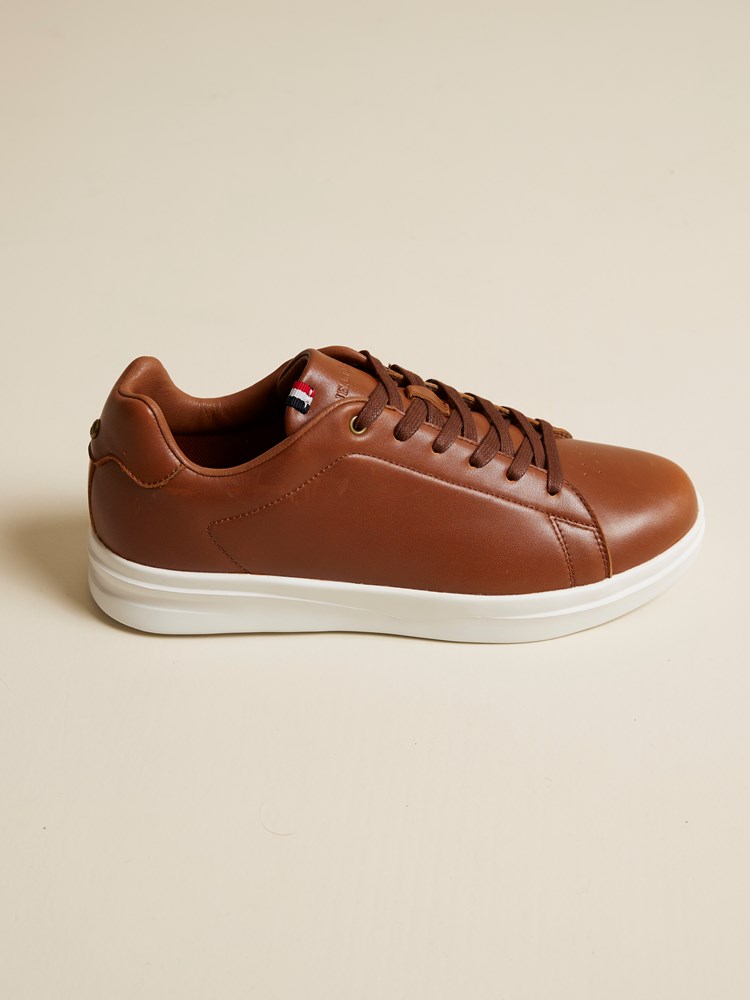 Vence Leather Fritidssko 7252628_AHR_Jean Paul_Vence Sko_A24 (2)_Vence Leather Fritidssko AHR_Vence Leather Fritidssko AHR 7252628.jpg_