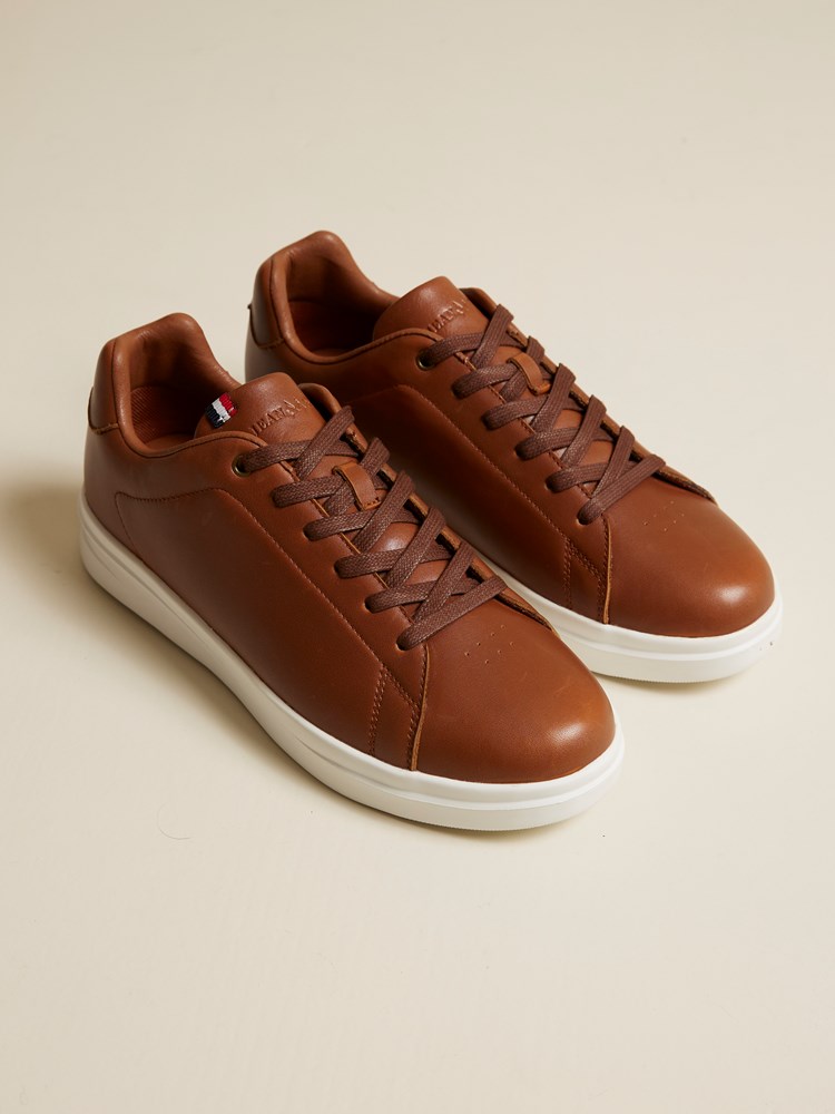 Vence Leather Fritidssko 7252628_AHR_Jean Paul_Vence Sko_A24 (3)_Vence Leather Fritidssko AHR_Vence Leather Fritidssko AHR 7252628.jpg_