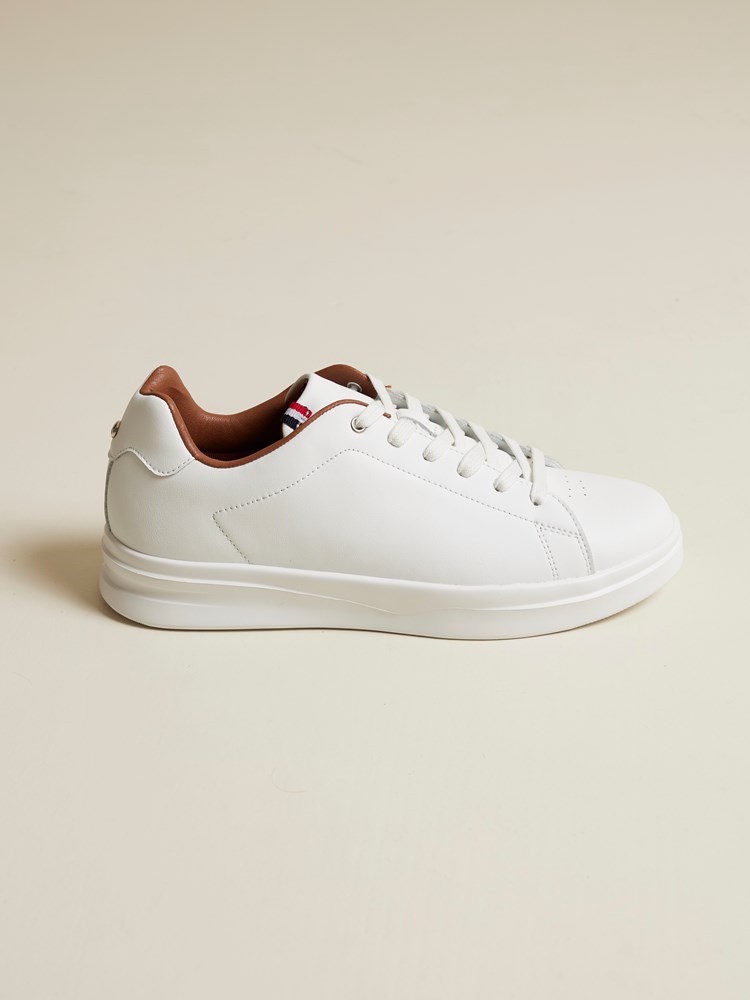 Vence Leather Fritidssko 7252628_O68_Jean Paul_Vence Sko_A24 (2)_Vence Leather Fritidssko O68_Vence Leather Fritidssko O68 7252628.jpg_