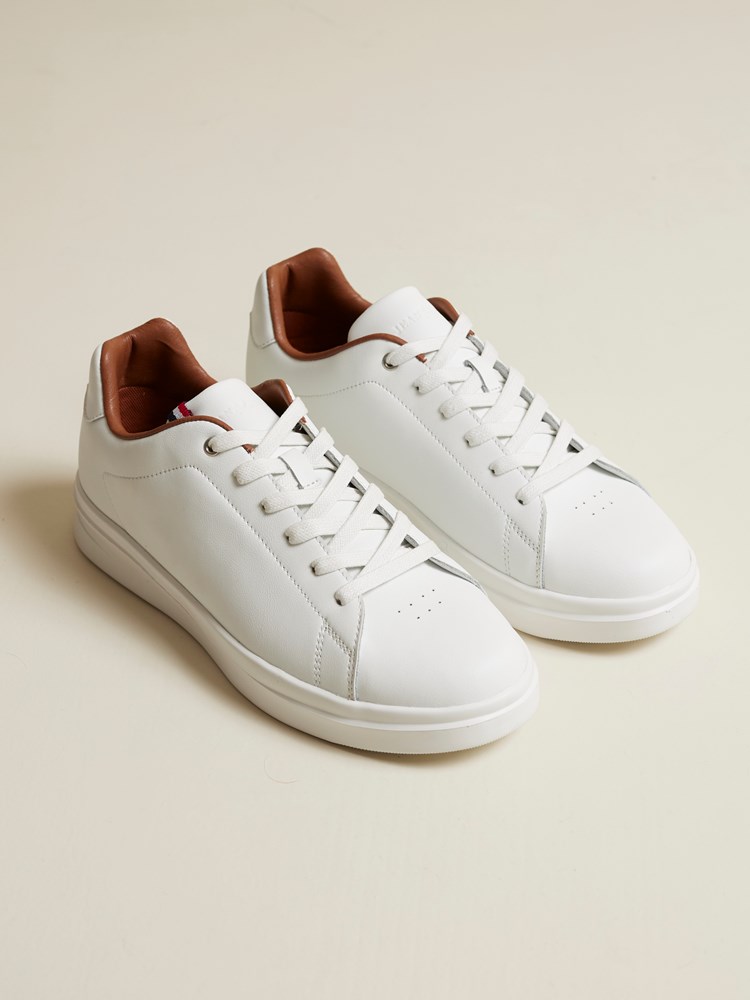 Vence Leather Fritidssko 7252628_O68_Jean Paul_Vence Sko_A24 (3)_Vence Leather Fritidssko O68_Vence Leather Fritidssko O68 7252628.jpg_