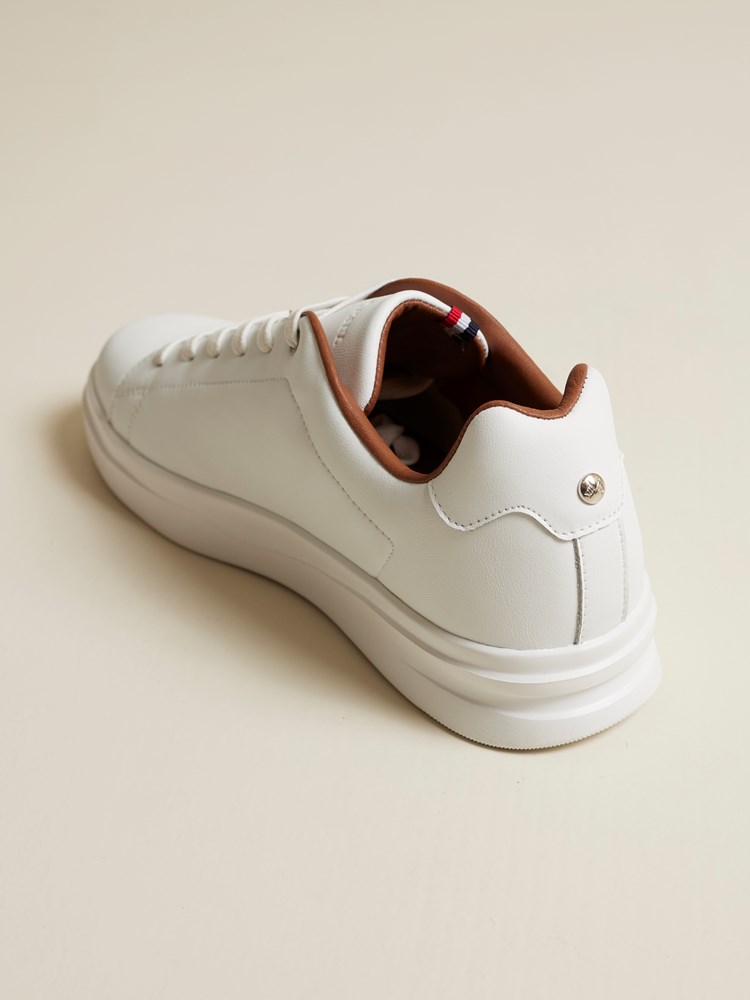 Vence Leather Fritidssko 7252628_O68_Jean Paul_Vence Sko_A24 (4)_Vence Leather Fritidssko O68_Vence Leather Fritidssko O68 7252628.jpg_