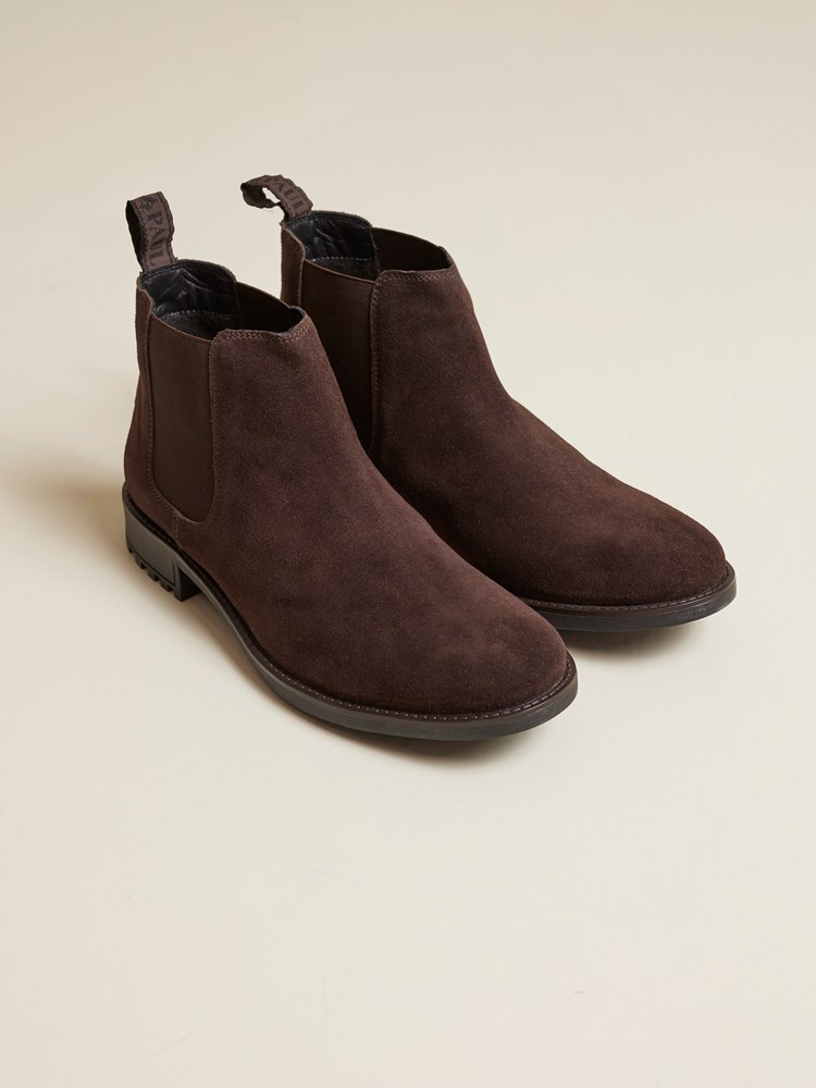 Chartres Boots 7252630_AHQ_Jean Paul_Chartres Boots_A24 (2)_Chartres Boots AHQ_Chartres Boots AHQ 7252630.jpg_