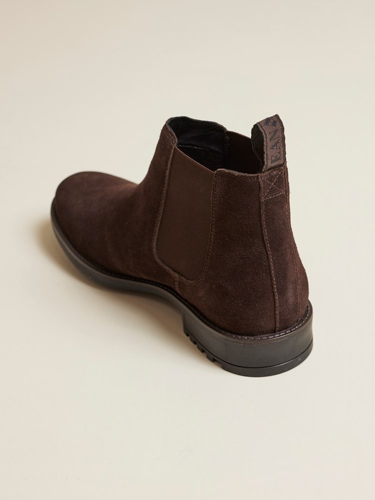 Chartres Boots 7252630_AHQ_Jean Paul_Chartres Boots_A24 (3)_Chartres Boots AHQ_Chartres Boots AHQ 7252630.jpg_