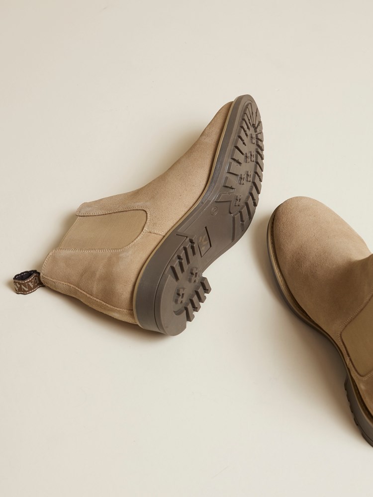Chartres Boots 7252630_I4Y_Jean Paul_Chartres Boots_A24 (1)_Chartres Boots I4Y_Chartres Boots I4Y 7252630.jpg_