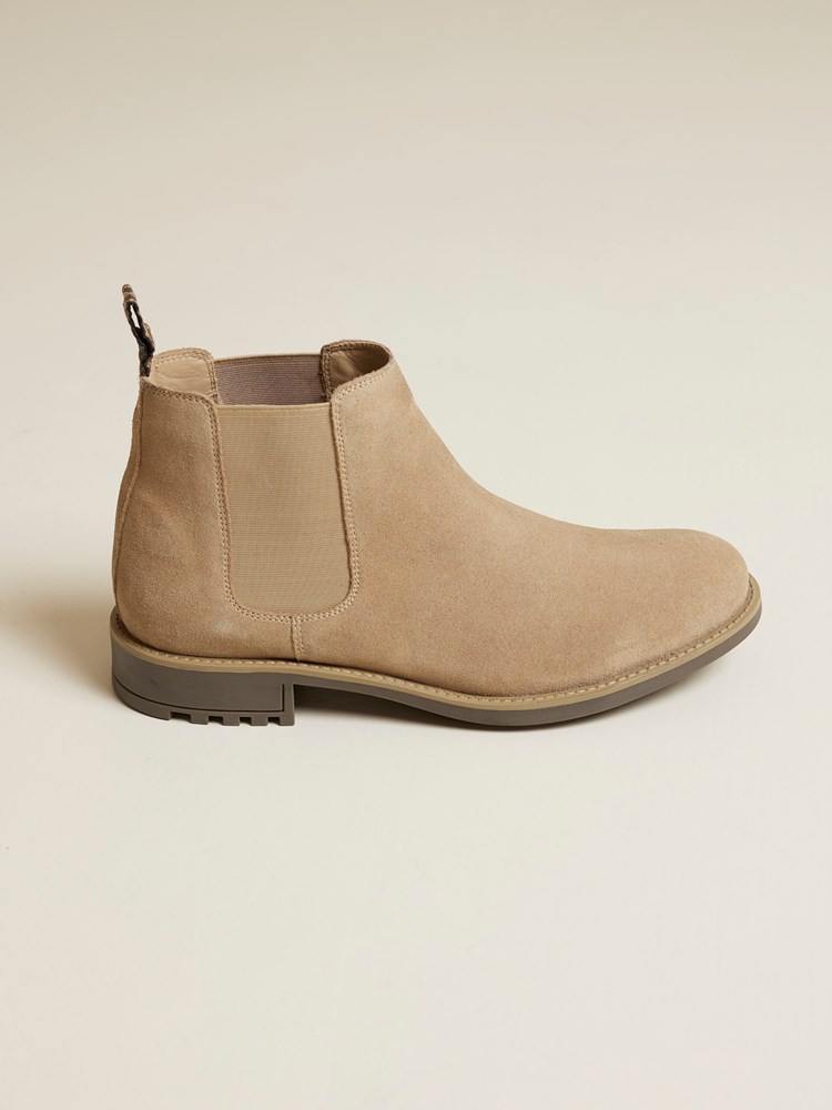 Chartres Boots 7252630_I4Y_Jean Paul_Chartres Boots_A24 (2)_Chartres Boots I4Y_Chartres Boots I4Y 7252630.jpg_