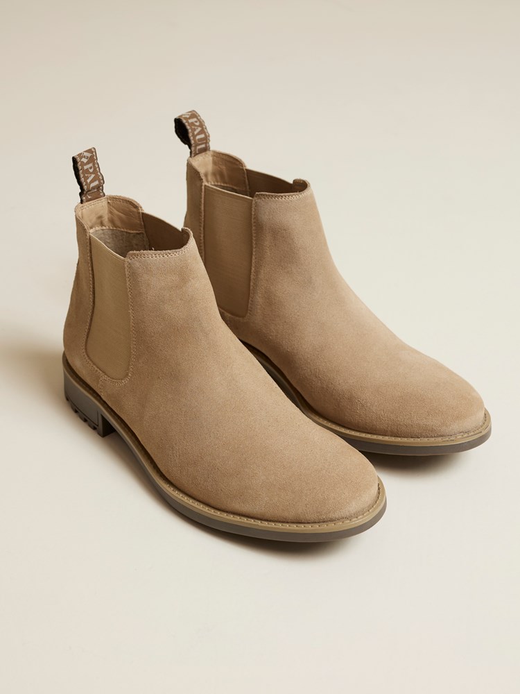 Chartres Boots 7252630_I4Y_Jean Paul_Chartres Boots_A24 (3)_Chartres Boots I4Y_Chartres Boots I4Y 7252630.jpg_