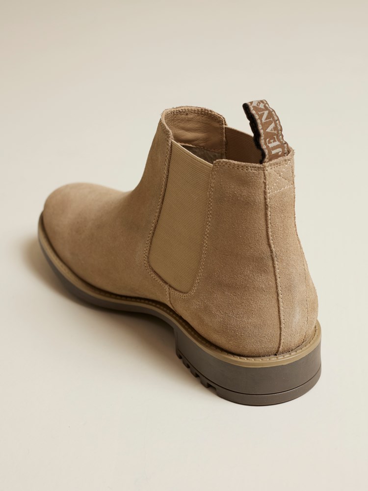 Chartres Boots 7252630_I4Y_Jean Paul_Chartres Boots_A24 (4)_Chartres Boots I4Y_Chartres Boots I4Y 7252630.jpg_