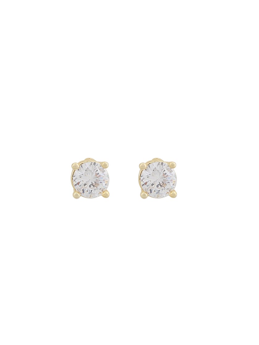 7252710 Q1G 7252710 13675_5be1a790a0-essence-stone-ear-4-mm-g-clear-original_Essence Stone Ear 4Mm G/Clear Q1G.jpg_