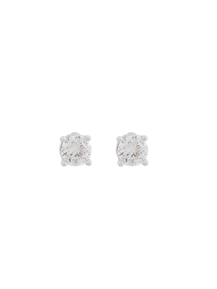 7252710 C38 7252710 13675_bb271a35a9-essence-stone-ear-4-mm-s-clear-original_Essence Stone Ear 4Mm G/Clear C38.jpg_