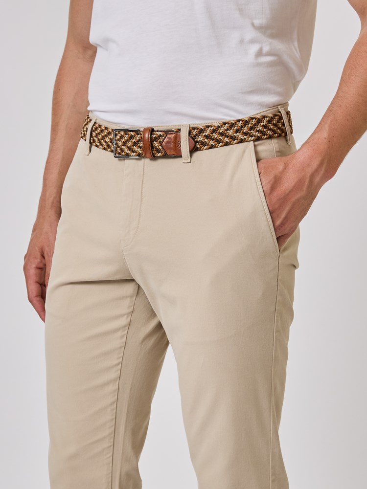 Mars skinnbelte 7252777_AFD-SADDLER-A24-Modell-Front_chn=vic_1320_Mars skinnbelte AFD 7252777.jpg_Front||Front