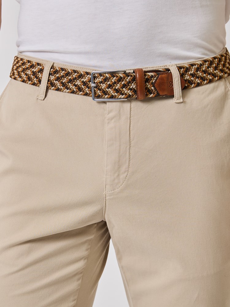 Mars skinnbelte 7252777_AFD-SADDLER-A24-Modell-Front_chn=vic_2351_Mars skinnbelte AFD 7252777.jpg_Front||Front