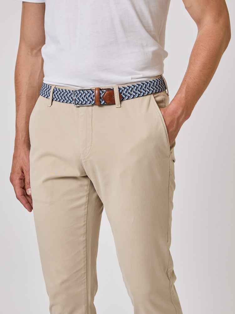 Mars skinnbelte 7252777_EMB-SADDLER-A24-Modell-Front_chn=vic_1352_Mars skinnbelte EMB 7252777.jpg_Front||Front