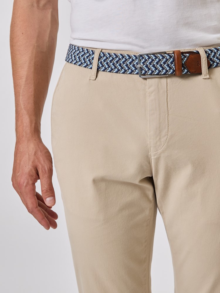 Mars skinnbelte 7252777_EMB-SADDLER-A24-Modell-Front_chn=vic_4040_Mars skinnbelte EMB 7252777.jpg_Front||Front