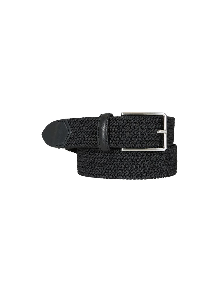 Marstrand belte 7252779_CAB-SADDLER-NOS-details_chn=vic_8666_Marstrand belte CAB 7252779.jpg_