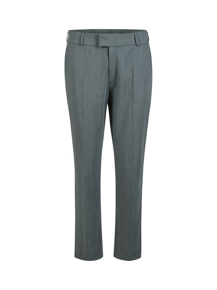 Firm bukse 7252781_ICK-RICCO VERO-A24-details_chn=vic_5232_Firm bukse ICK 7252781.jpg_