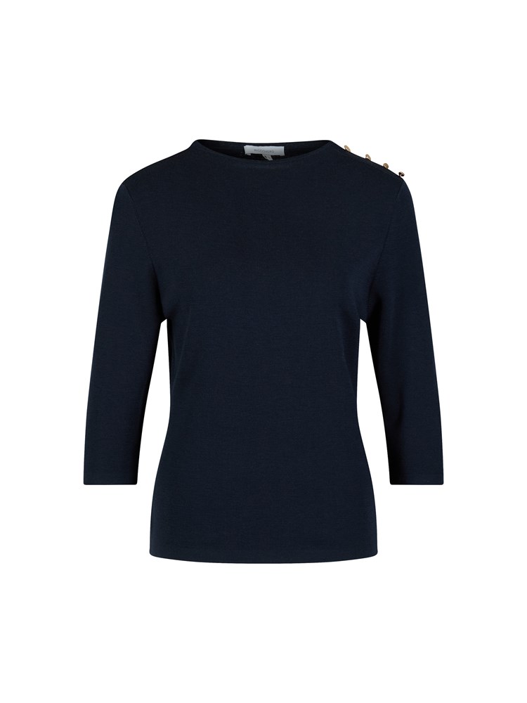 Carita Polo 7252783_EM6-RICCO VERO-A24-details_chn=vic_7555_Carita Polo EM6_Carita Polo EM6 7252783.jpg_