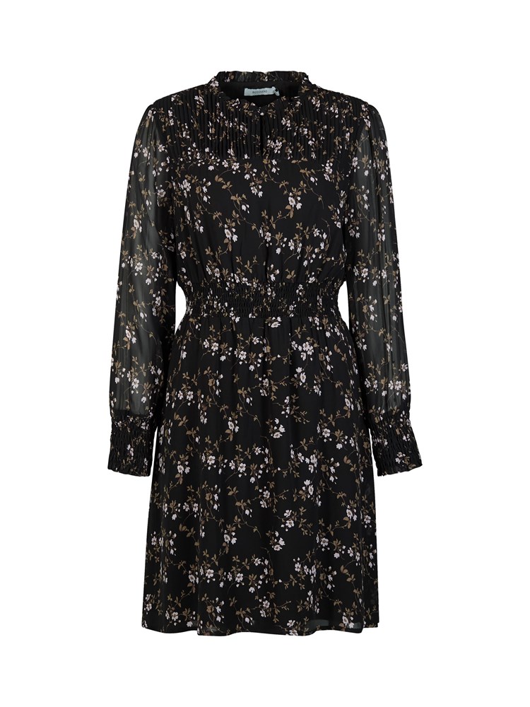 Malina Dress 7252785_CAB-RICCO VERO-A24-details_chn=vic_3731_Malina Dress CAB_Malina Dress CAB 7252785.jpg_