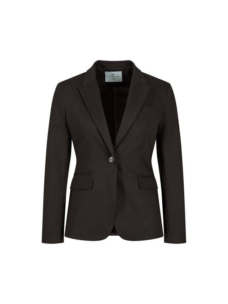 Beth Blazer 7252788_AIJ-RICCO VERO-A24-details_chn=vic_2452_Beth Blazer AIJ_Beth Blazer AIJ 7252788.jpg_