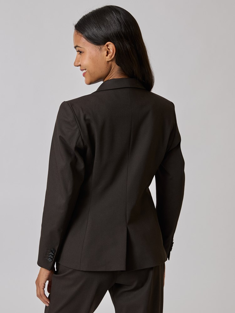 Beth Blazer 7252788_AIJ-RICCO VERO-A24-Modell-Back_chn=vic_4176_Beth Blazer AIJ_Beth Blazer AIJ 7252788.jpg_Back||Back