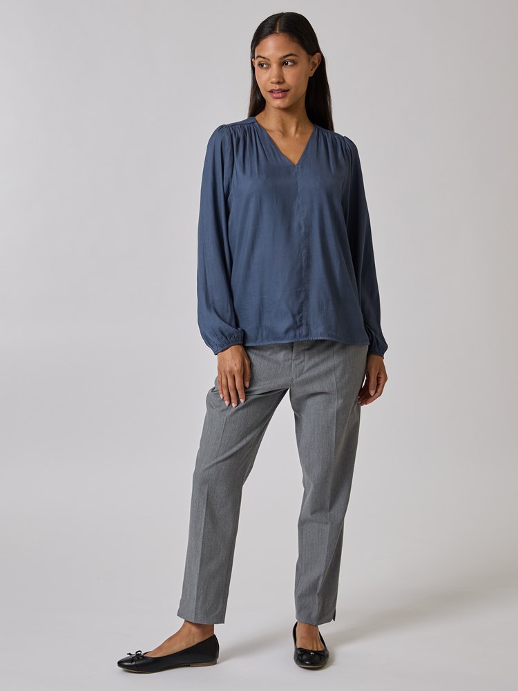 Lip Blouse 7252791_EN3-RICCO VERO-A24-details_chn=vic_979_Lip Blouse EN3_Lip Blouse EN3 7252791.jpg_
