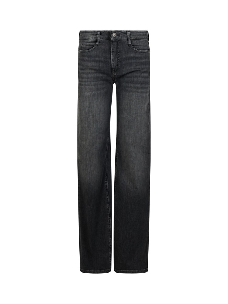 Wide Authentic jeans 7252832_IC9-MAC-A24-details_chn=vic_4658_Wide Authentic jeans IC9_Wide Authentic jeans IC9 7252832.jpg_