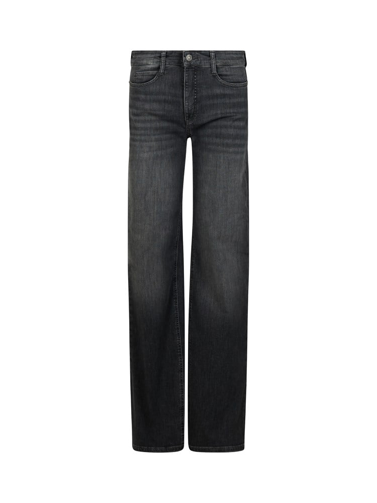 Wide Authentic jeans 7252832_IC9-MAC-A24-details_chn=vic_4658_Wide Authentic jeans IC9_Wide Authentic jeans IC9 7252832.jpg_